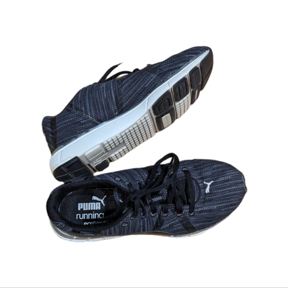 Puma Sneakers - Picture 5 of 8